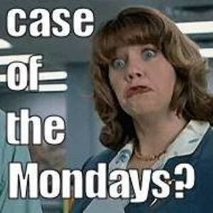 Meet your Posher, Alicia